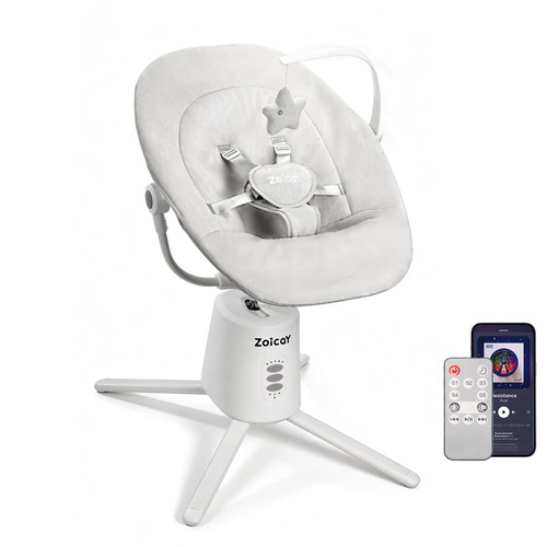 Baby swing swings - baby, for